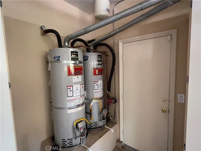 $8,500 | 12 Water Lily Way, Coto de Caza, CA 92679