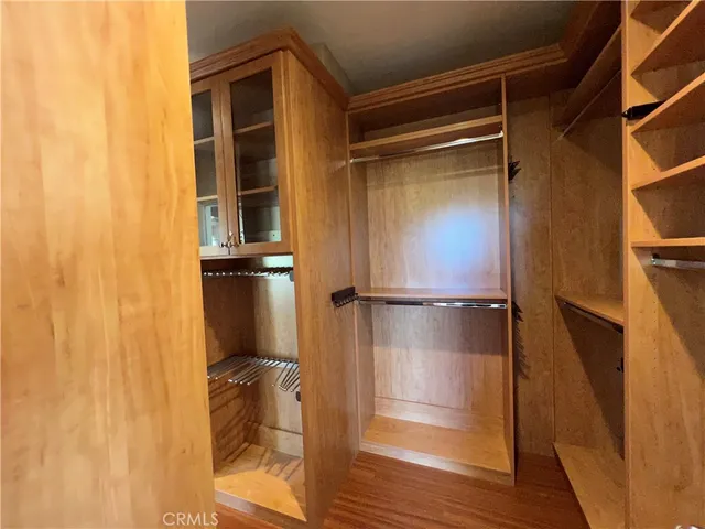 $8,500 | 12 Water Lily Way, Coto de Caza, CA 92679