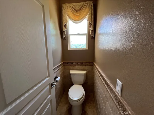 $8,500 | 12 Water Lily Way, Coto de Caza, CA 92679