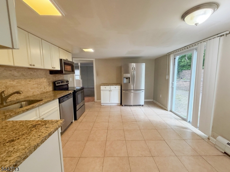 331 North Main Street Wharton, NJ 07885 - Photo 6 of 24