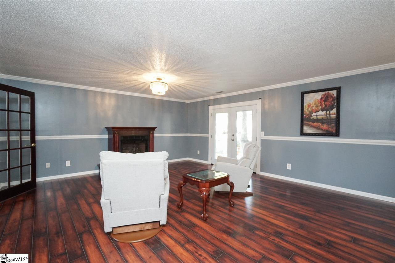 207 Old Orchard Road Greer, SC 29650 - Photo 13 of 30 Gallery Image 13