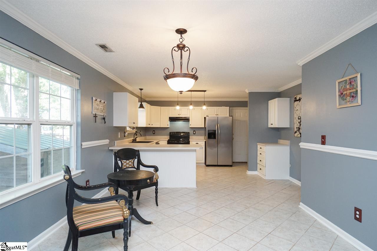 207 Old Orchard Road Greer, SC 29650 - Photo 14 of 30 Gallery Image 14