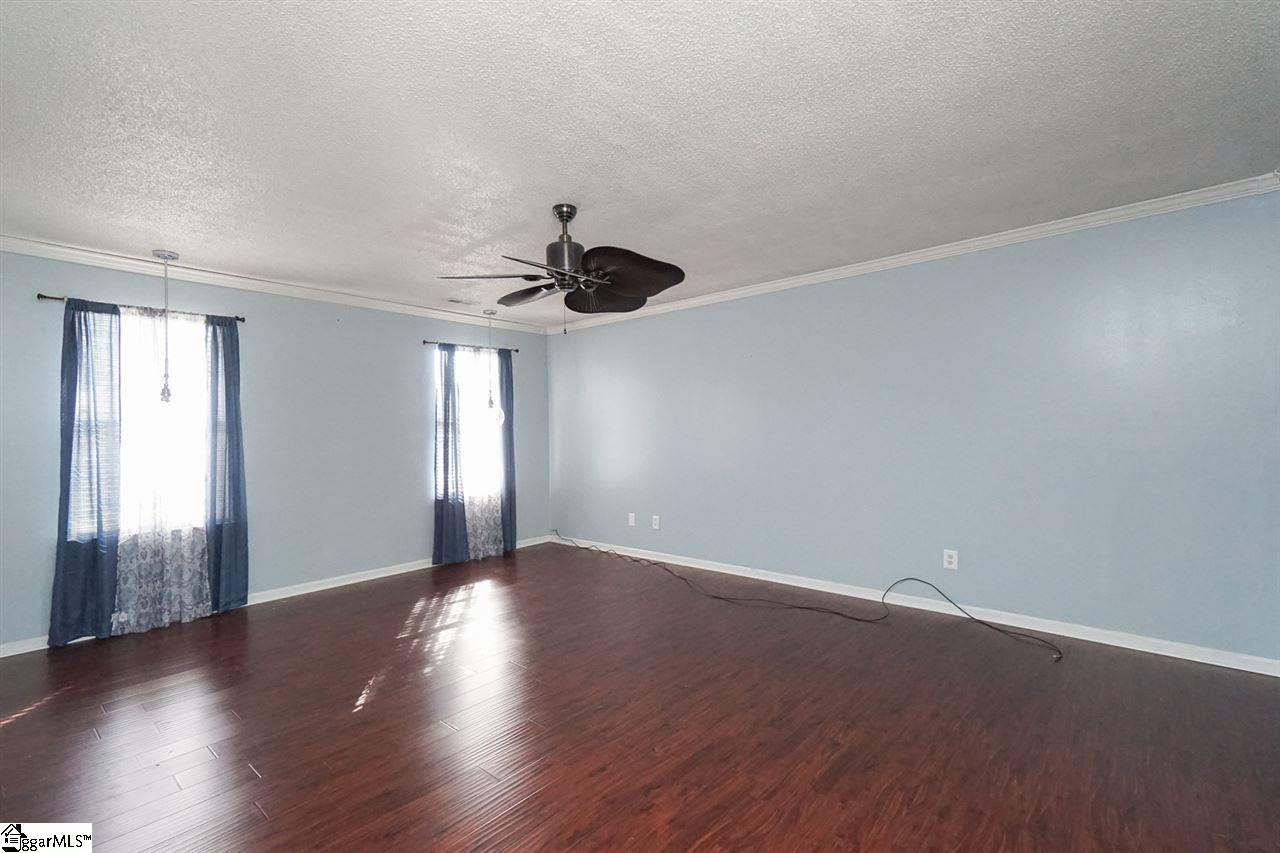 207 Old Orchard Road Greer, SC 29650 - Photo 19 of 30 Gallery Image 19