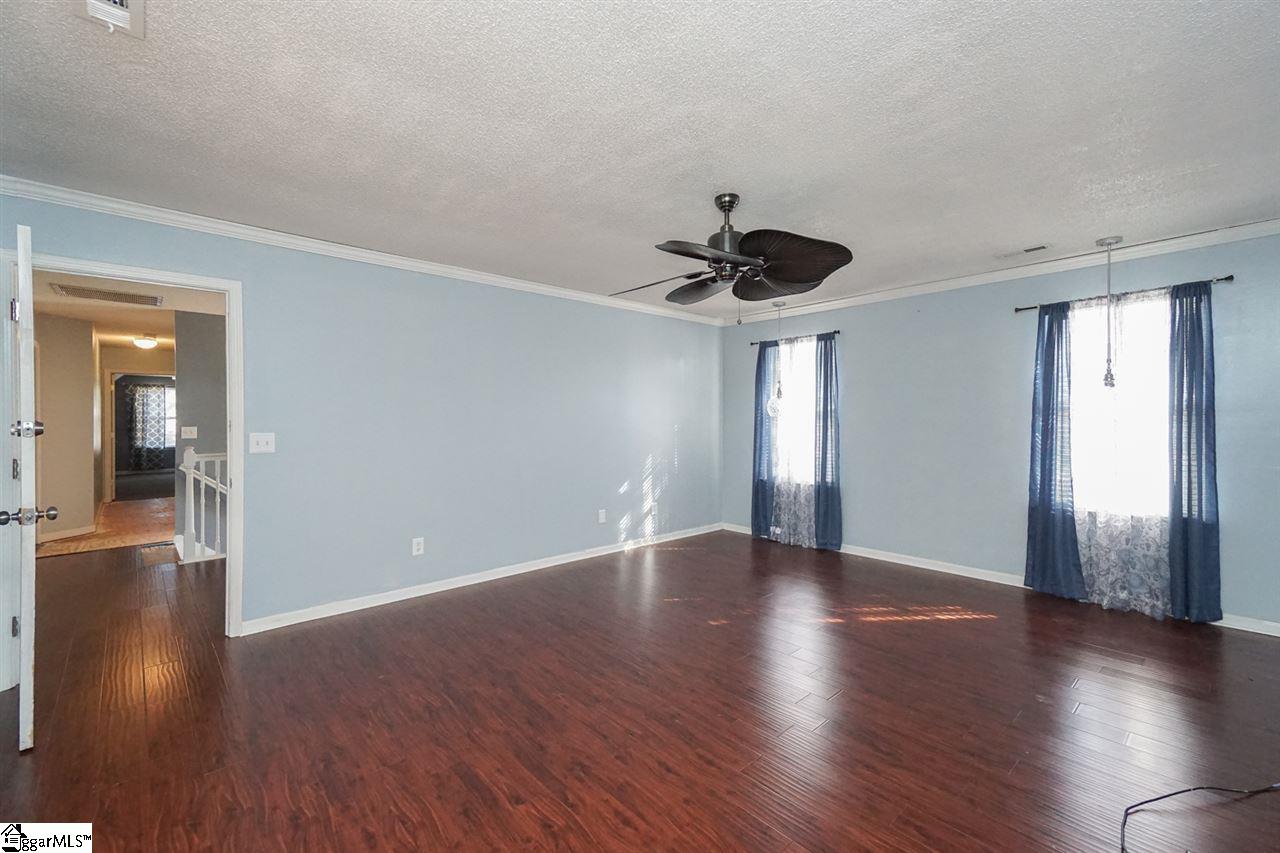 207 Old Orchard Road Greer, SC 29650 - Photo 20 of 30 Gallery Image 20
