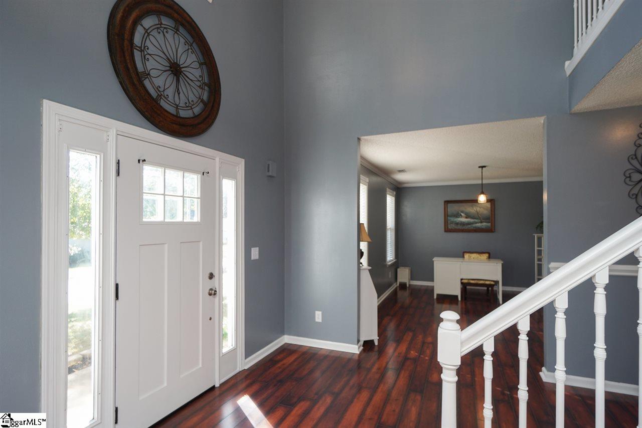 207 Old Orchard Road Greer, SC 29650 - Photo 3 of 30 Gallery Image 3