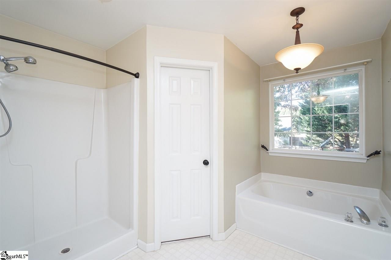 207 Old Orchard Road Greer, SC 29650 - Photo 21 of 30 Gallery Image 21