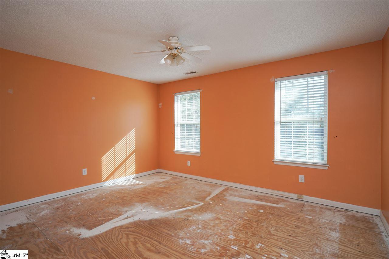 207 Old Orchard Road Greer, SC 29650 - Photo 23 of 30 Gallery Image 23
