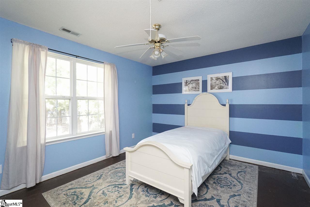 207 Old Orchard Road Greer, SC 29650 - Photo 25 of 30 Gallery Image 25