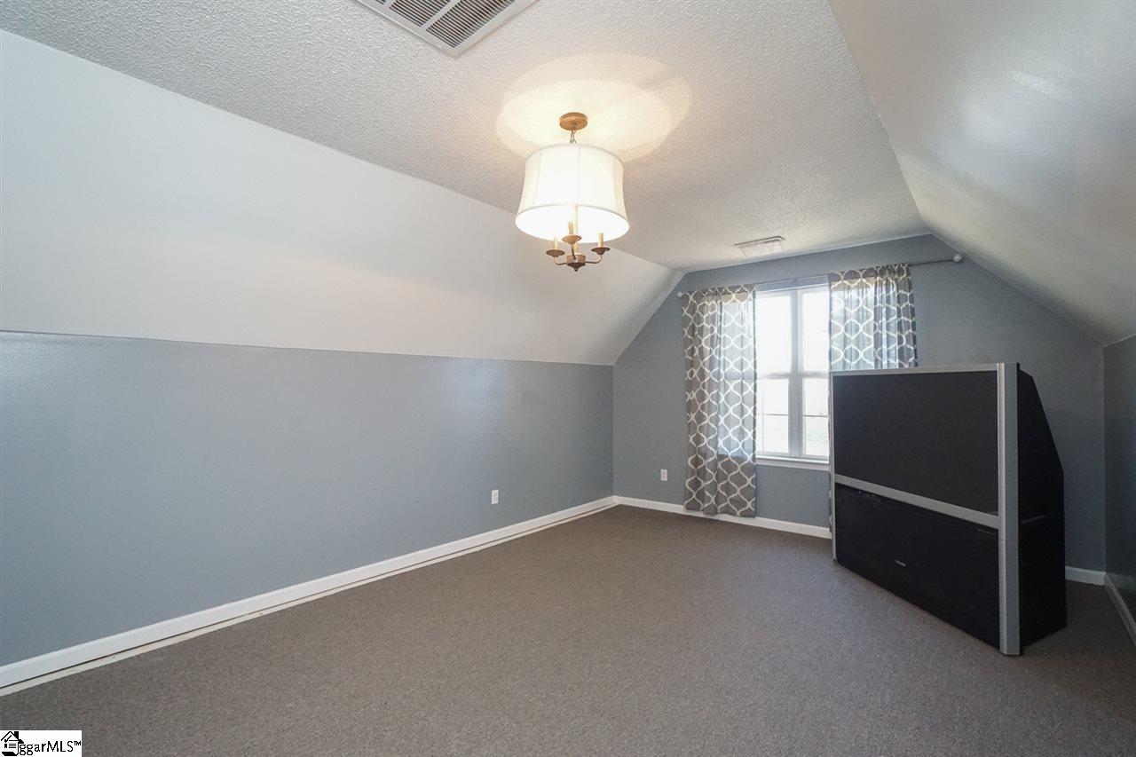 207 Old Orchard Road Greer, SC 29650 - Photo 26 of 30 Gallery Image 26