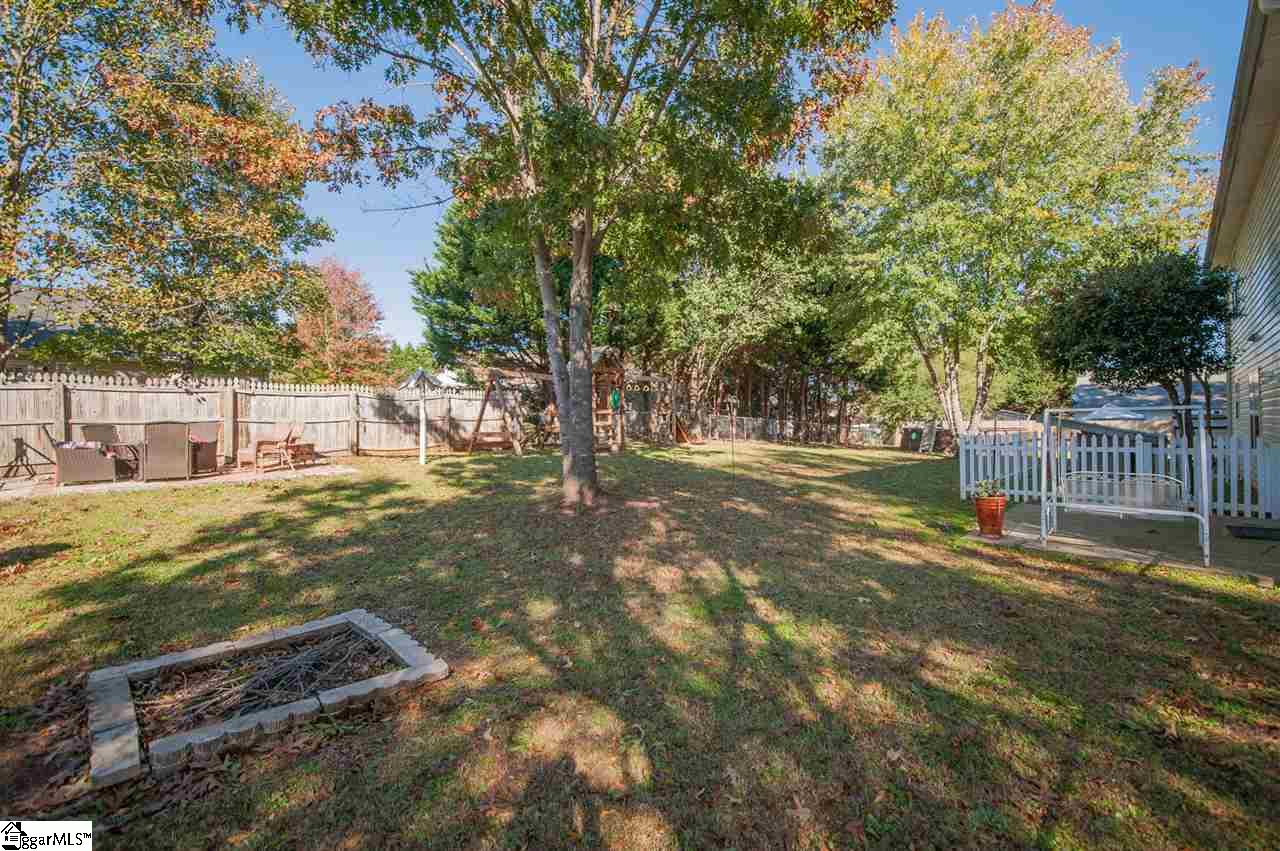 207 Old Orchard Road Greer, SC 29650 - Photo 30 of 30 Gallery Image 30