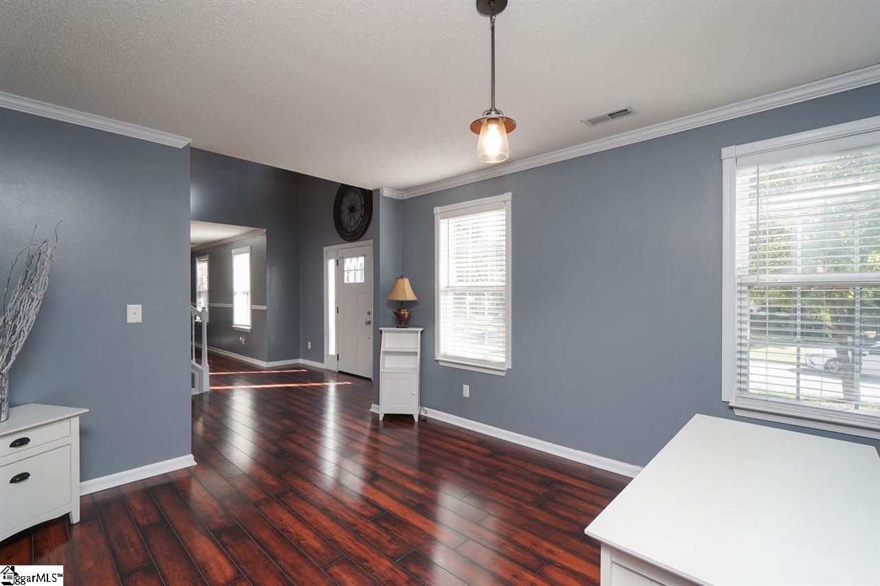 207 Old Orchard Road Greer, SC 29650 - Photo 6 of 30 Gallery Image 6