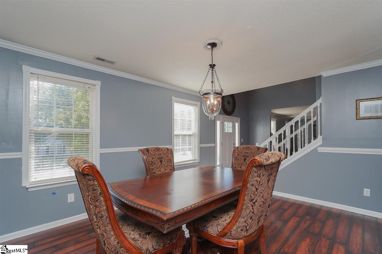207 Old Orchard Road Greer, SC 29650 - Photo 10 of 30 Gallery Image 10