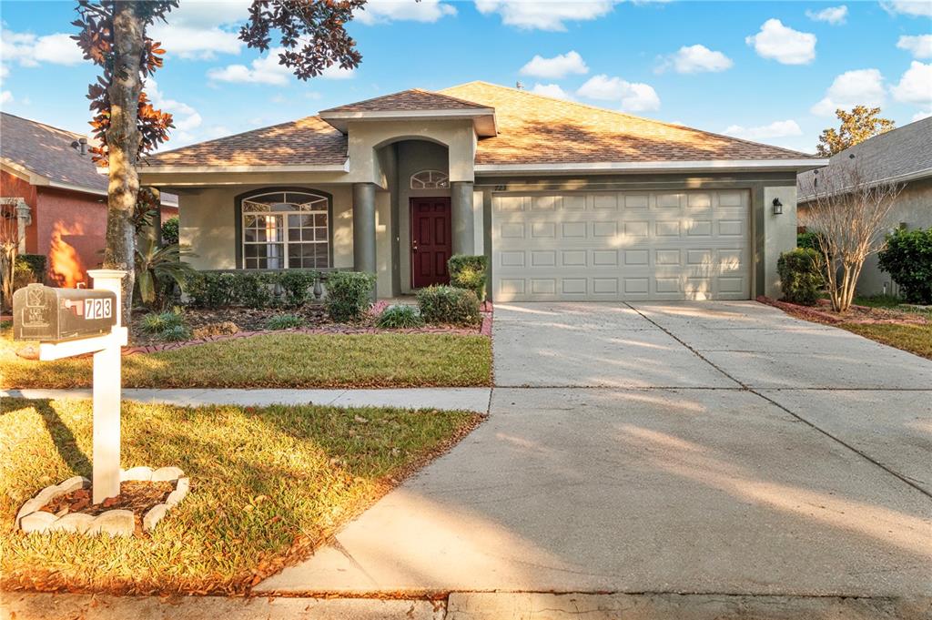 723 Erik Lake Road Brandon, FL 33510 - Photo 1 of 36 Gallery Image 1