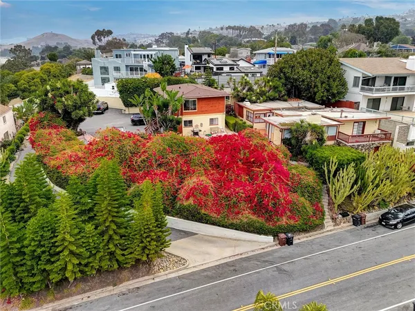 $4,950,000 | 139 Avenida Sierra, San Clemente, CA 92672