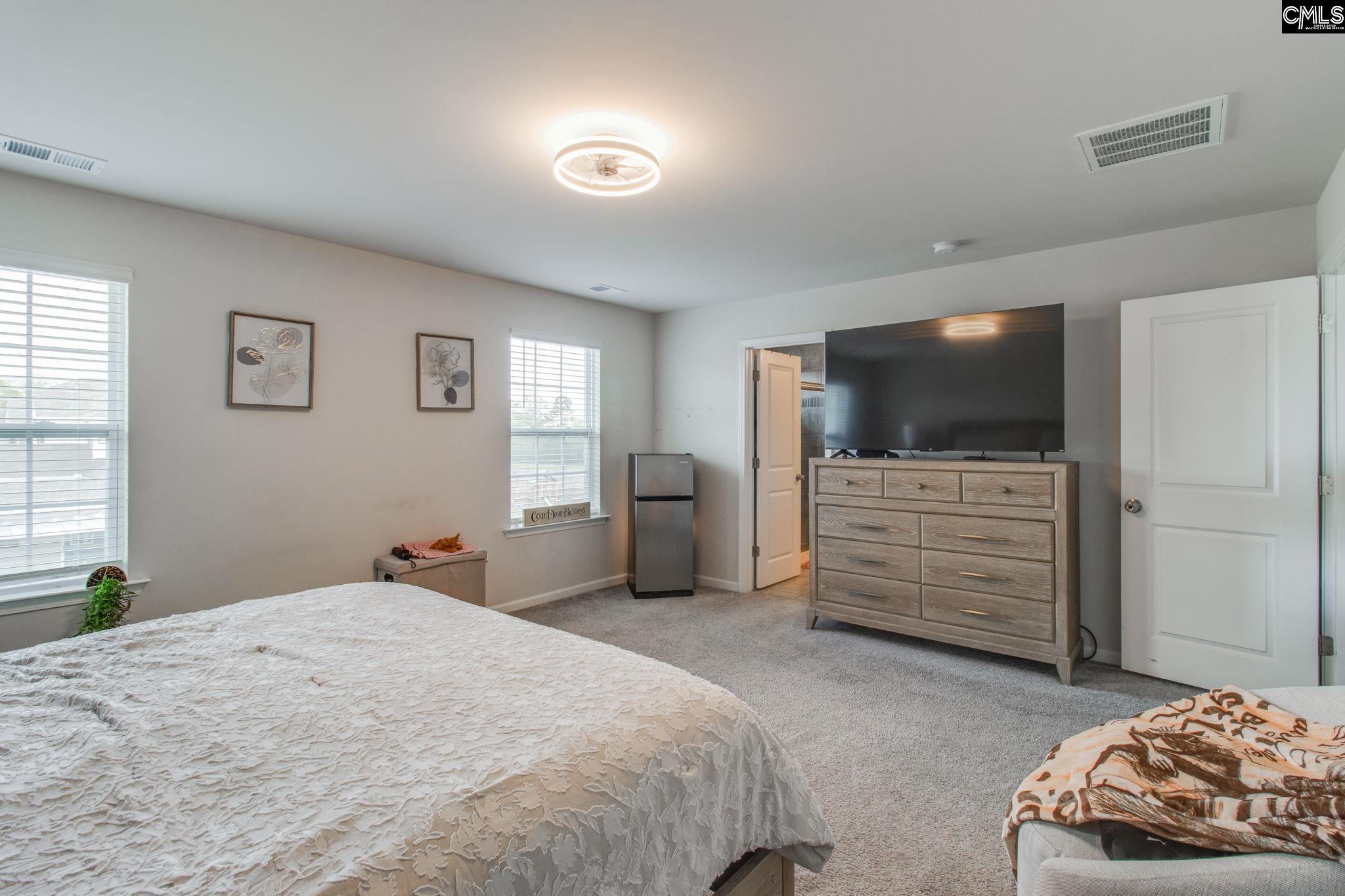 222 Broom Street Gilbert, SC 29054 - Photo 25 of 42