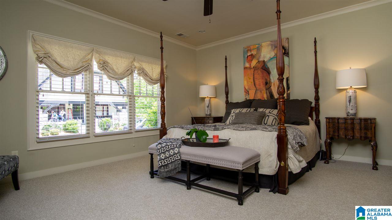 4280 Abbotts Way Birmingham, AL 35226 - Photo 23 of 30