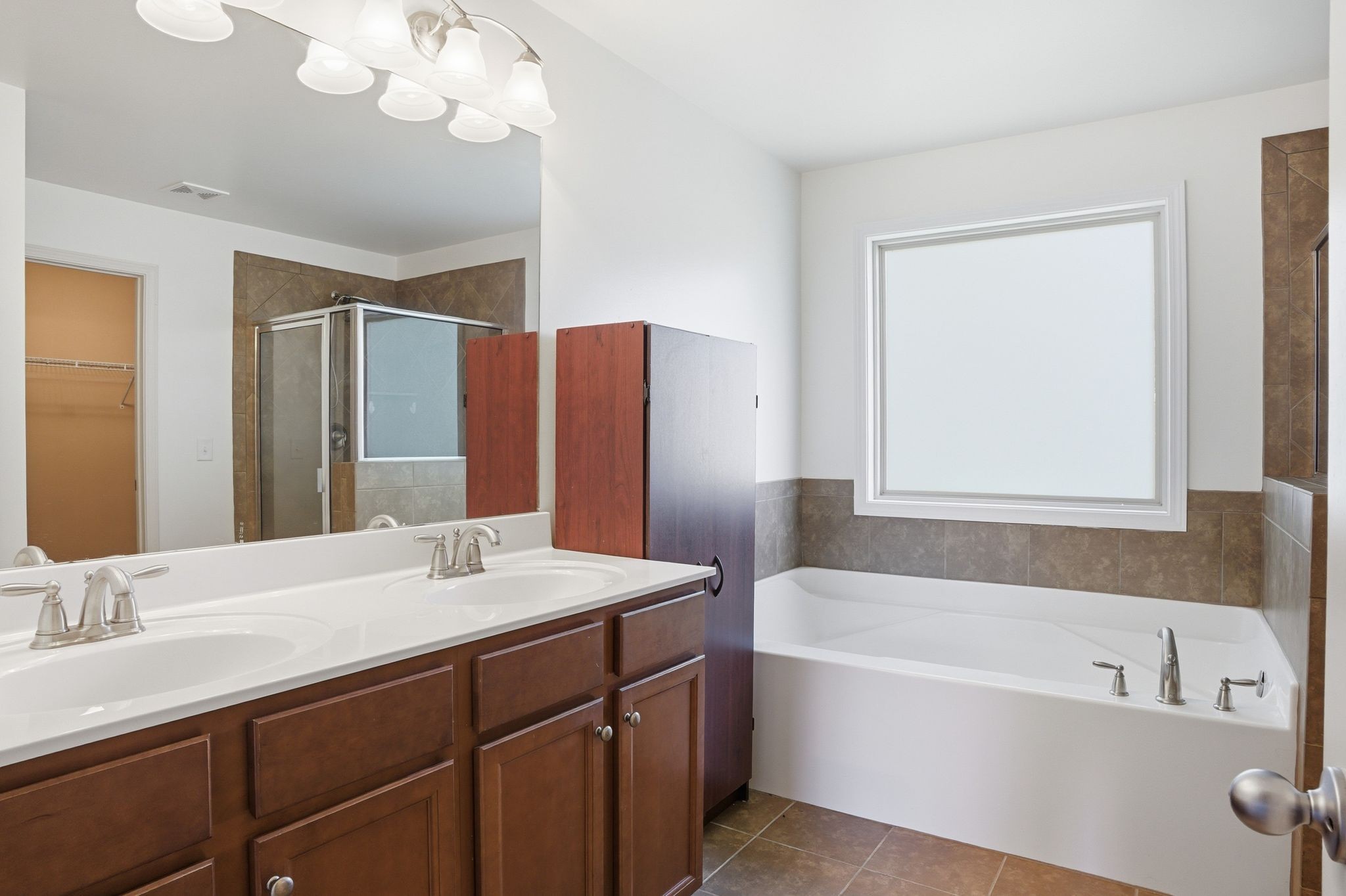 4008 Corey Court Spring Hill, TN 37174 - Photo 34 of 59