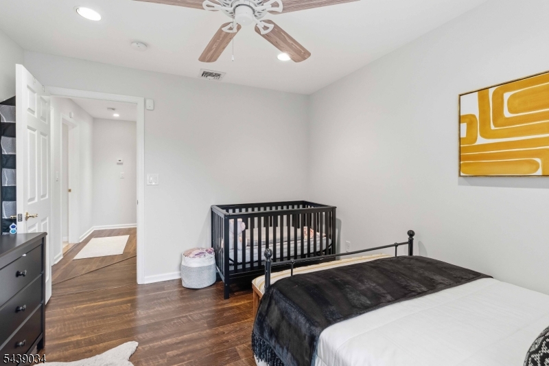 913 High Mountain Road North Haledon, NJ 07508 - Photo 31 of 42