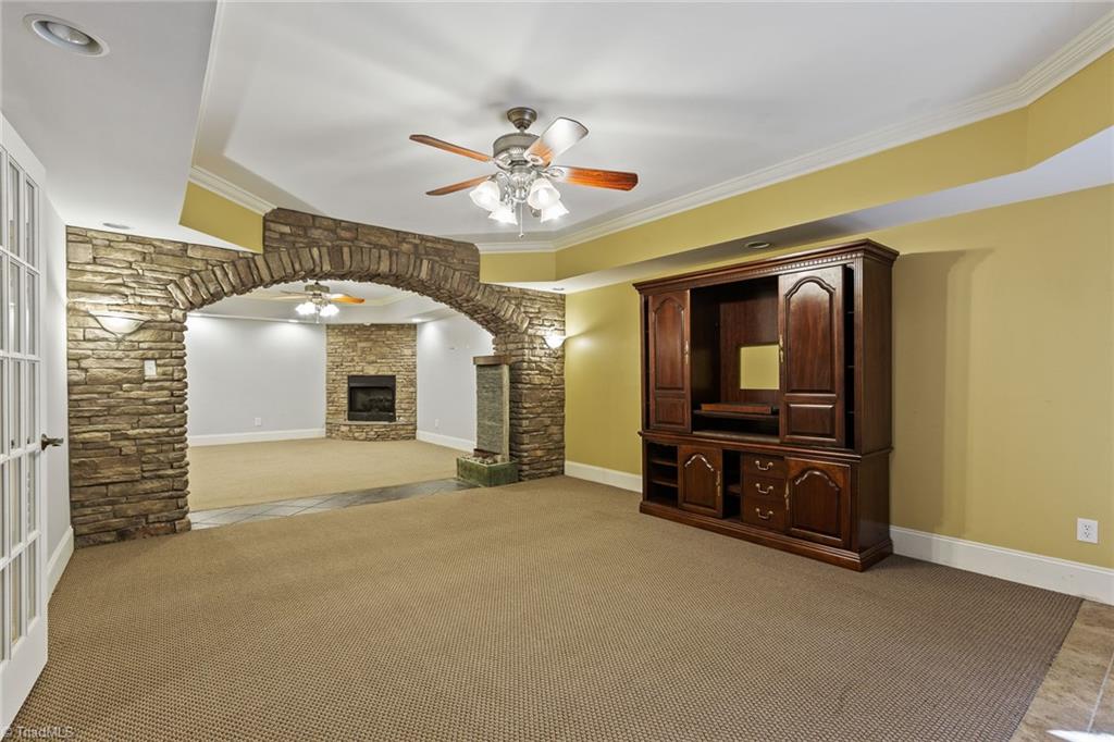 4299 Neiman Acres Road Summerfield, NC 27358 - Photo 14 of 32 Gallery Image 14
