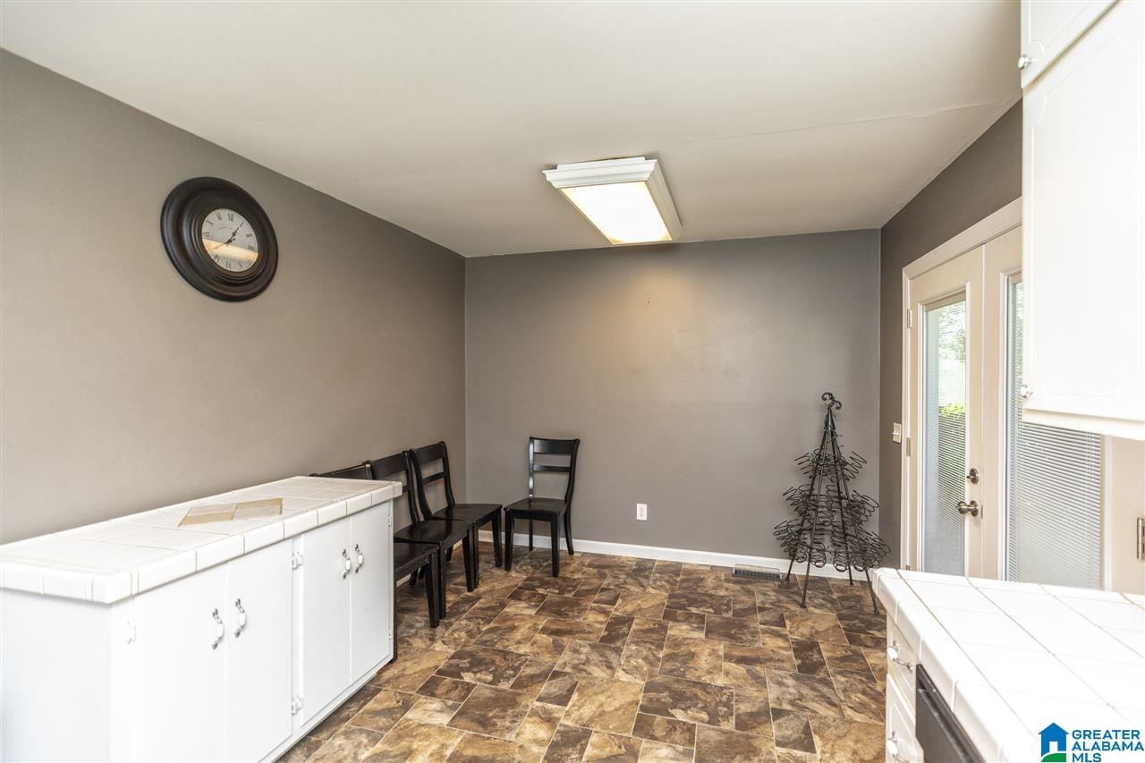 3101 Burkwood Road Fultondale, AL 35068 - Photo 8 of 25