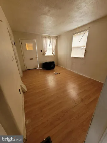 $110,000 | 930 Pine Road, Sharon Hill, PA 19079