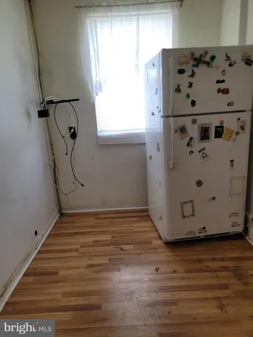 $110,000 | 930 Pine Road, Sharon Hill, PA 19079