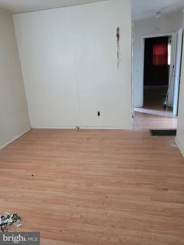 $110,000 | 930 Pine Road, Sharon Hill, PA 19079