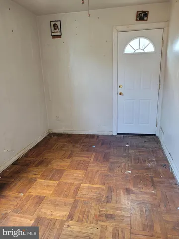 $110,000 | 930 Pine Road, Sharon Hill, PA 19079