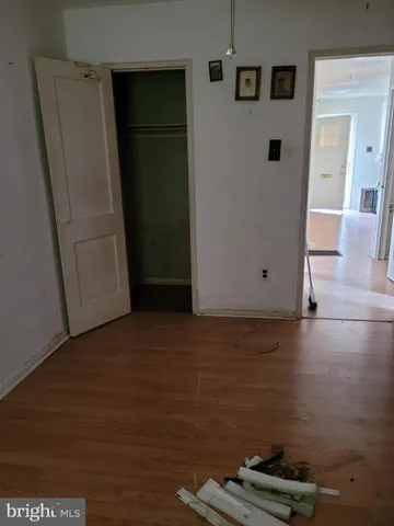 $110,000 | 930 Pine Road, Sharon Hill, PA 19079