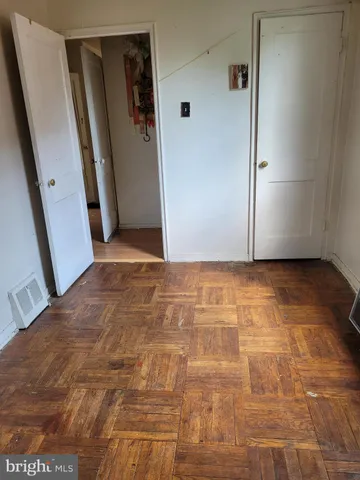 $110,000 | 930 Pine Road, Sharon Hill, PA 19079