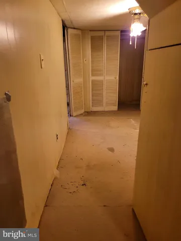 $110,000 | 930 Pine Road, Sharon Hill, PA 19079