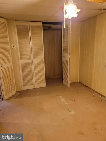 $110,000 | 930 Pine Road, Sharon Hill, PA 19079