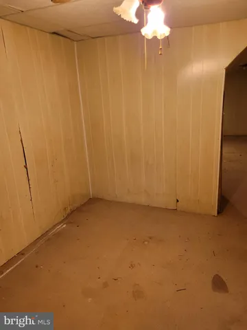 $110,000 | 930 Pine Road, Sharon Hill, PA 19079