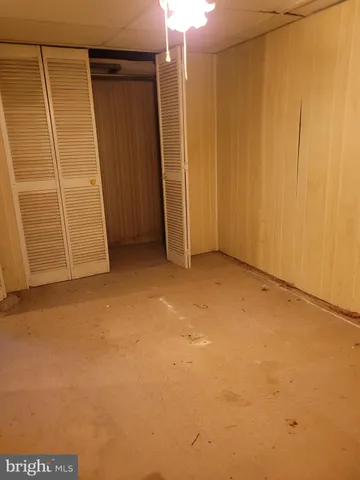 $110,000 | 930 Pine Road, Sharon Hill, PA 19079