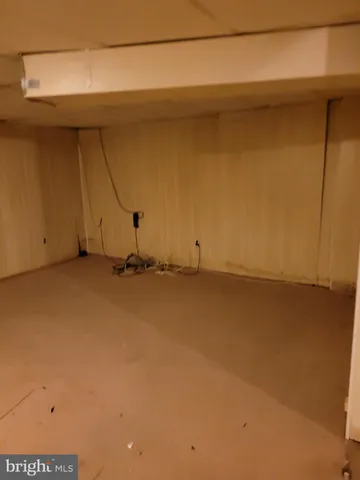 $110,000 | 930 Pine Road, Sharon Hill, PA 19079