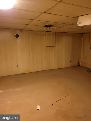 $110,000 | 930 Pine Road, Sharon Hill, PA 19079