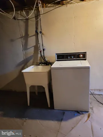 $110,000 | 930 Pine Road, Sharon Hill, PA 19079