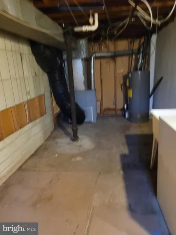 $110,000 | 930 Pine Road, Sharon Hill, PA 19079