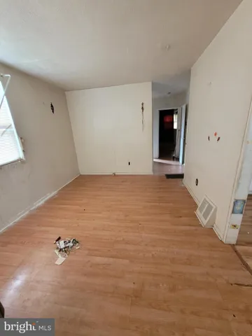 $110,000 | 930 Pine Road, Sharon Hill, PA 19079