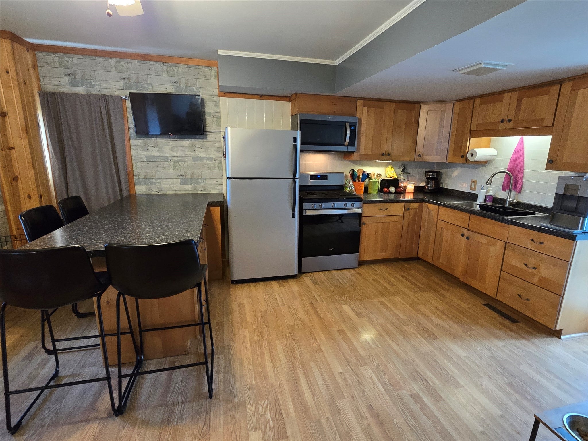 1425 3rd Street Chetek, WI 54728 - Photo 12 of 32 Gallery Image 12