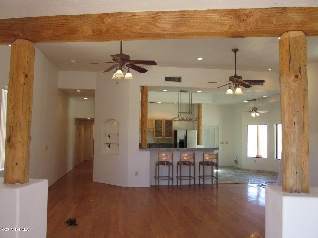 17631 East Mountain Canyon Road Vail, AZ 85641 - Photo 3 of 50