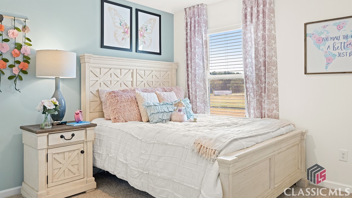 176 Champlain Road, Unit 2300 Hoschton, GA 30548 - Photo 30 of 61