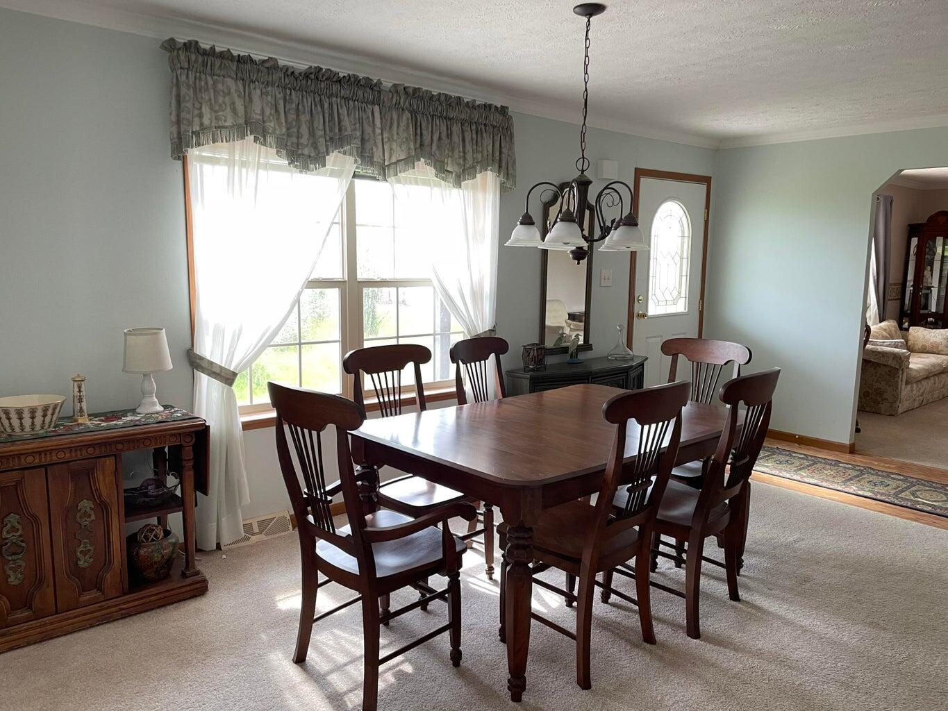 4189 El Cajan Road Alpena, MI 49707 - Photo 16 of 32 Gallery Image 16