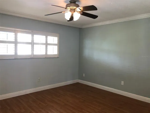 $2,650 | 301 South Gulfstream Avenue, Unit 301, Sarasota, FL 34236