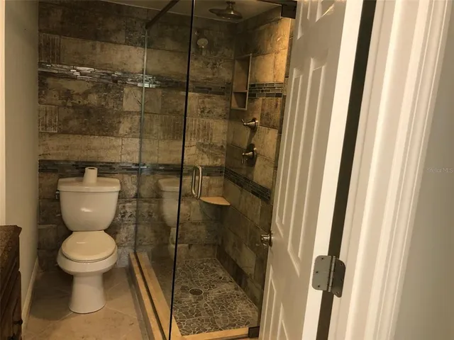 $2,650 | 301 South Gulfstream Avenue, Unit 301, Sarasota, FL 34236