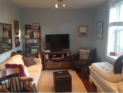 32 Grove Street, Unit 9 Boston, MA 02114 - Photo 7 of 29