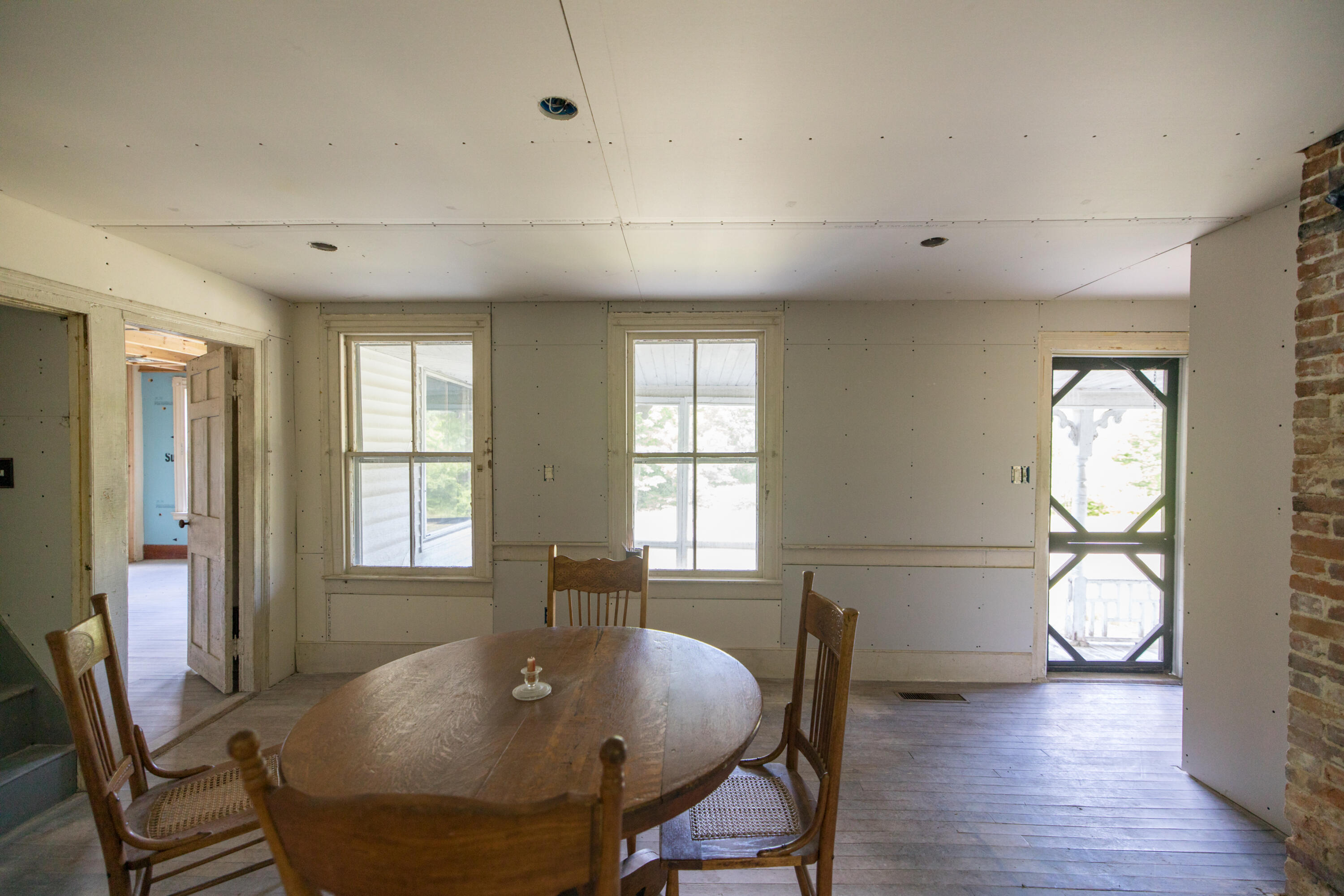 28 River Road Buckfield, ME 04220 - Photo 9 of 56 6I3A3569