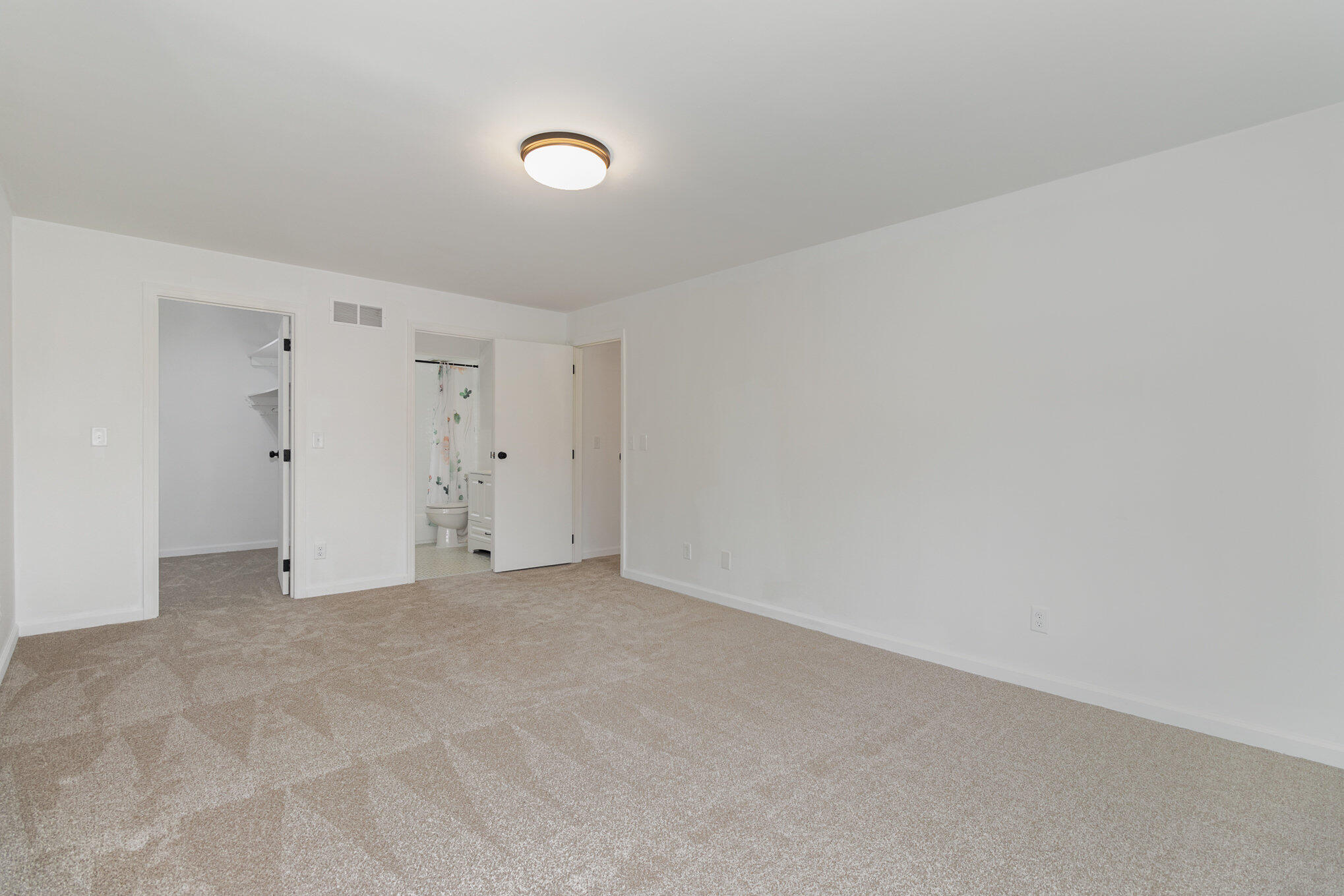 1047 Race Track Road Alexandria, KY 41001 - Photo 16 of 37 Gallery Image 16