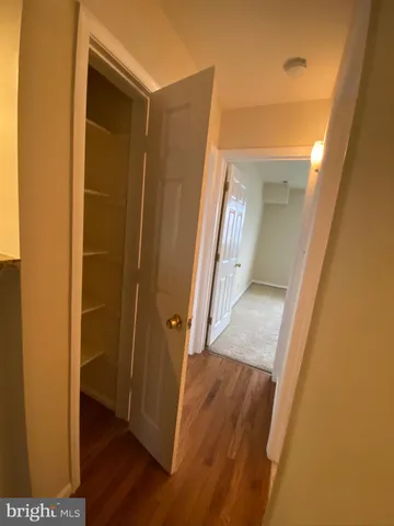 $164,900 | 7514 Hawthorne Street, Unit 5, Landover, MD 20785