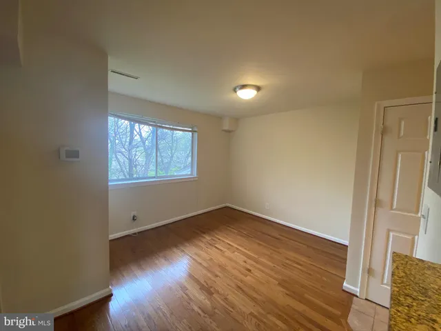 $164,900 | 7514 Hawthorne Street, Unit 5, Landover, MD 20785